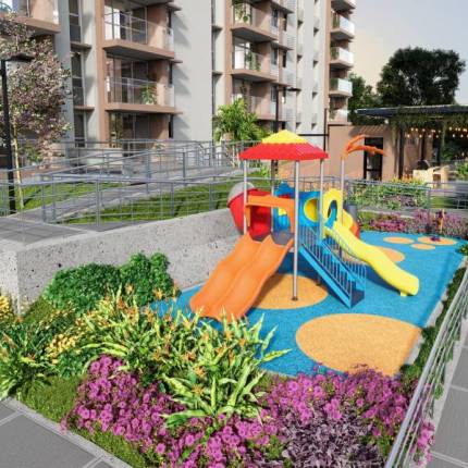 Imagen del inmueble