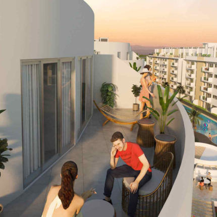 Imagen del inmueble