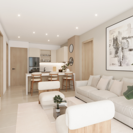 Imagen del inmueble