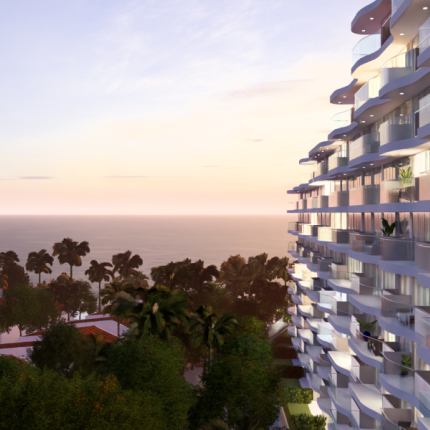 Imagen del inmueble
