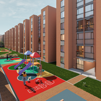 Imagen del inmueble