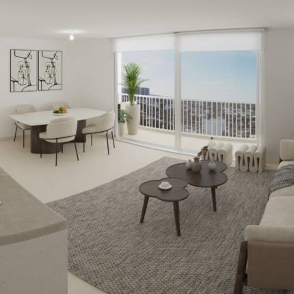 Imagen del inmueble