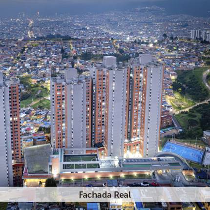 Imagen del inmueble