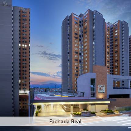 Imagen del inmueble