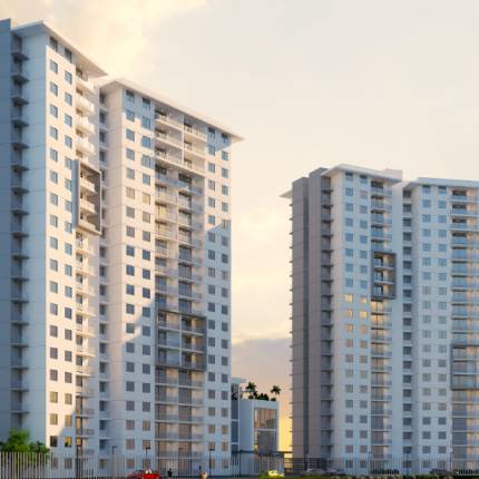 Imagen del inmueble
