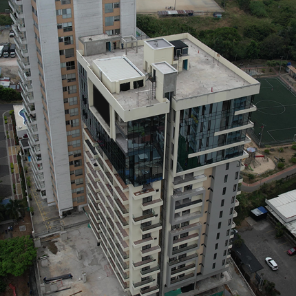 Imagen del inmueble