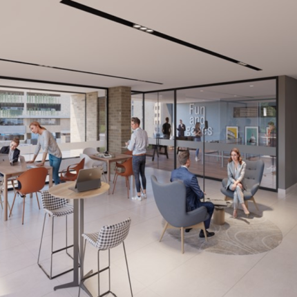 Imagen del inmueble