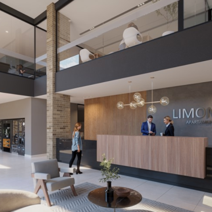 Imagen del inmueble
