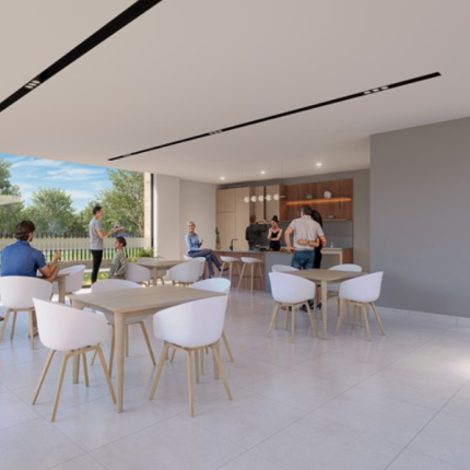 Imagen del inmueble