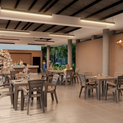 Imagen del inmueble