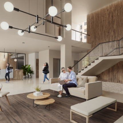 Imagen del inmueble