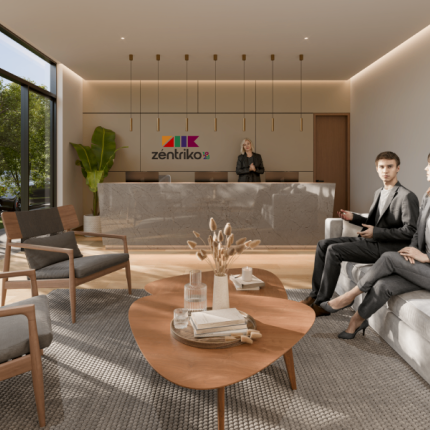 Imagen del inmueble