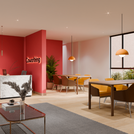 Imagen del inmueble