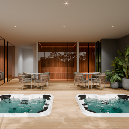 Imagen del inmueble