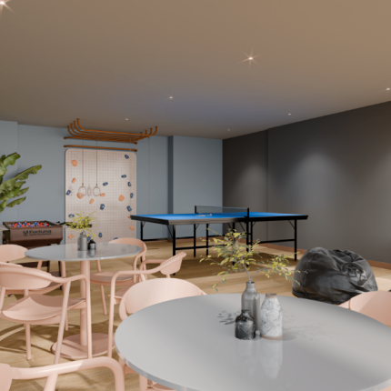 Imagen del inmueble