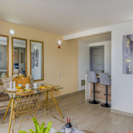 Imagen del inmueble