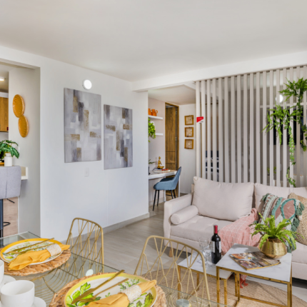 Imagen del inmueble