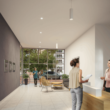 Imagen del inmueble