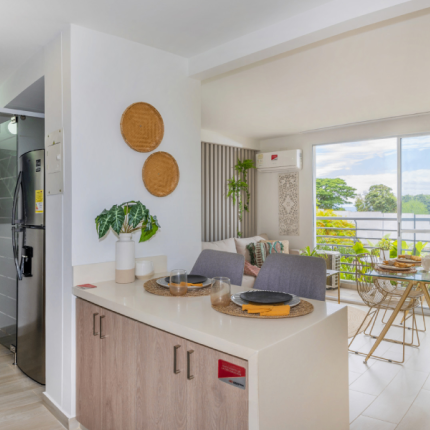Imagen del inmueble