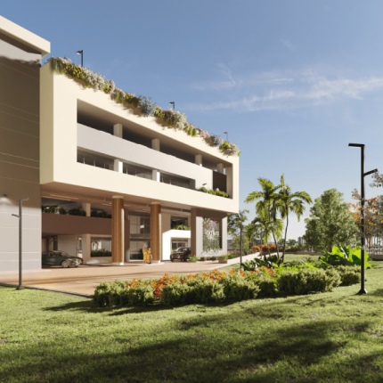 Imagen del inmueble