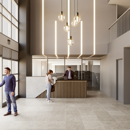 Imagen del inmueble