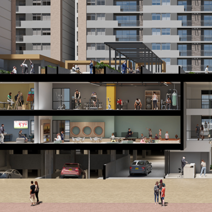 Imagen del inmueble