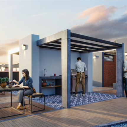 Imagen del inmueble