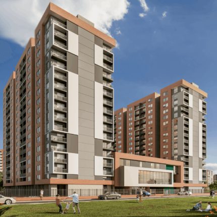 Imagen del inmueble