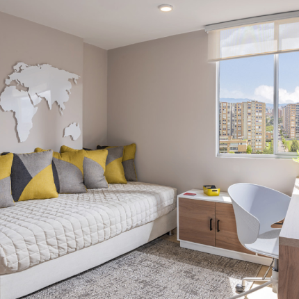 Imagen del inmueble