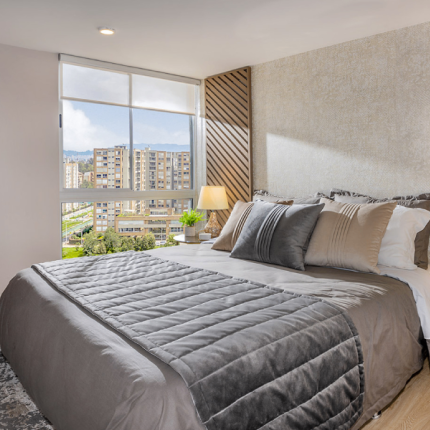 Imagen del inmueble