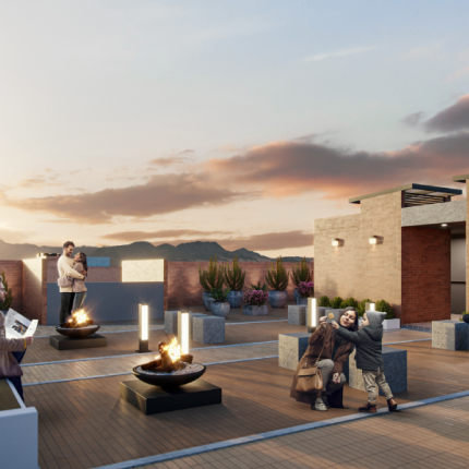 Imagen del inmueble