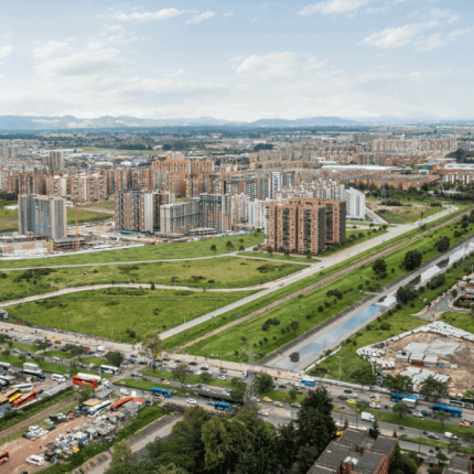 Imagen del inmueble