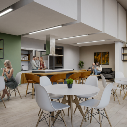 Imagen del inmueble