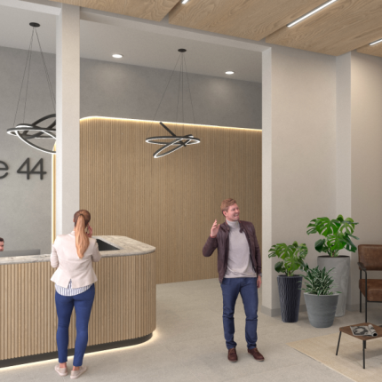 Imagen del inmueble