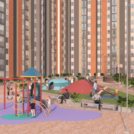 Imagen del inmueble