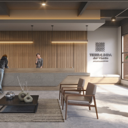 Imagen del inmueble