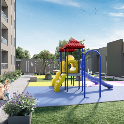 Imagen del inmueble