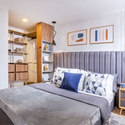 Imagen del inmueble