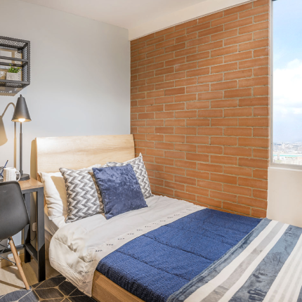 Imagen del inmueble