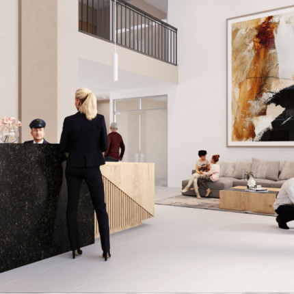 Imagen del inmueble