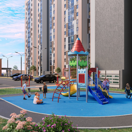 Imagen del inmueble