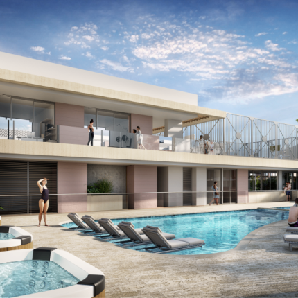Imagen del inmueble