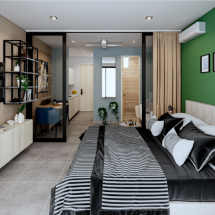 Imagen del inmueble