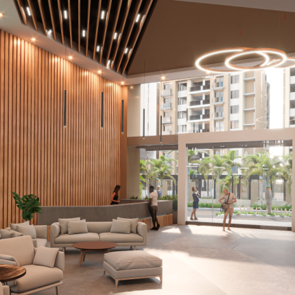 Imagen del inmueble