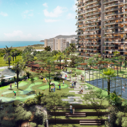 Imagen del inmueble