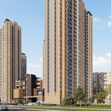 Imagen del inmueble