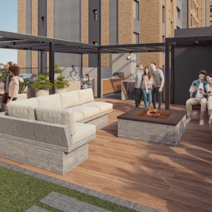 Imagen del inmueble