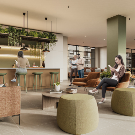 Imagen del inmueble