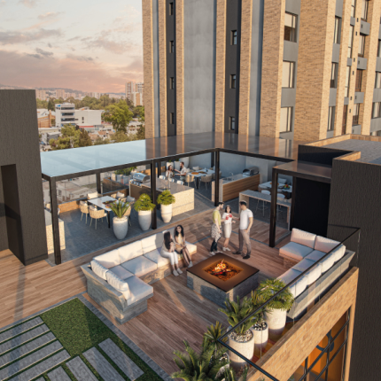 Imagen del inmueble
