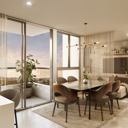 Imagen del inmueble